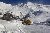 03_Ruspa in azione